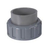 CMP 21063-801-000 2" Heater Union Kit For Raypak Pool/Spa Heaters