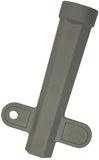 Delta RP62337 Leland Replacement Wrench Mounting Hardware