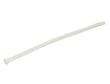 Hayward ECX1032 16-1/4-inch Replacement Flex Tube Assembly for Perflex EC50 and EC75 Pool Filters