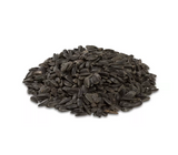 Royal Wing 10623 Black Oil Sunflower Wild Bird Food, 40 lb. Bag - view 5