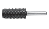 Mibro 335111 Rotary File And Rasp Set, 4-Pack