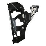 Genuine Ford 9L3Z-1502038-A Cowl Side Panel Passenger Side (RH) for 2009-2014 Ford 9L3Z1502038A