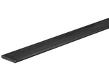 Hillman SteelWorks 11676 3/16 in. x 2 in. x 3 ft. Weldable Steel Flat
