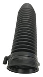 Genuine Ford 5L2Z-3K661-AA Tie Rod Boot 5L2Z3K661AA