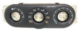 Genuine Ford 5M6Z-19980-AA Temperature Control 5M6Z19980AA