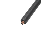 Frost King 5P11X 1/2 in. Wall Thickness for 3/4 in. Copper Pipe, PEX & CPVC