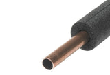 Frost King 5P11X 1/2 in. Wall Thickness for 3/4 in. Copper Pipe, PEX & CPVC