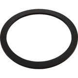 HYDROQUIP 60-0020-K O-Ring/Gasket, Generic 3", Heater