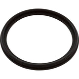 HYDROQUIP 60-0020-K O-Ring/Gasket, Generic 3", Heater