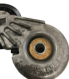 Generic 600666 Auto Belt Tensioner
