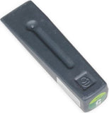 GroundWork 60113000 Twisted Wedge 4 lb Steel Black