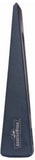 GroundWork 60113013 Splitting Wedge 5 lb Steel Black