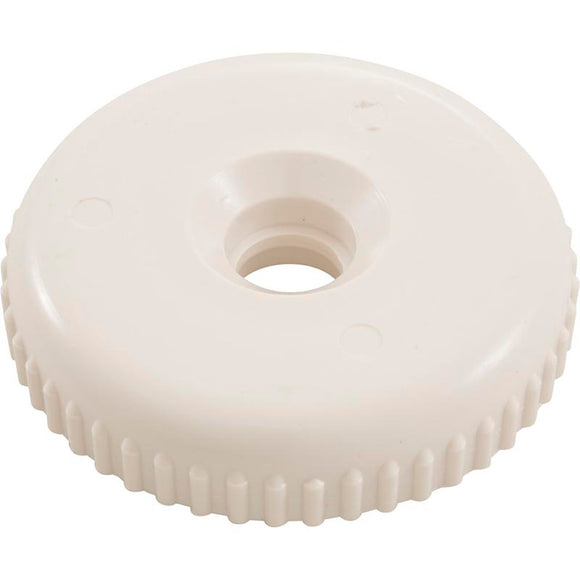 Waterway Plastics 602-3610 Cap, WW Top Access Diverter Valve, 2