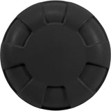 Waterway 602-3731 Knob 6 Spoke Design 5"Od 2" T/A Diverter Valve