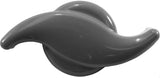 Waterway 602-3749-DSG 1" Top Access Valve Smooth "S" Handle - Dsg