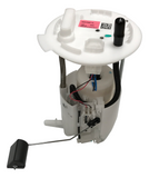 Genuine Motorcraft AE9Z-9H307-A ( PFS-551 ) - Fuel Pump And Sender Assembly, PFS-551
