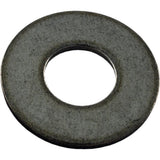 Pentair U43-62SS 0.38" Flat Washer