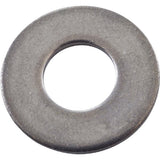 Hayward ECX1109 Washer