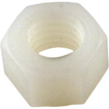 Pentair R01066 0.38" x 16 Hex Nut