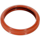 Jandy Zodiac R0400500 Silicon Gasket for Colored Spa Light - view 3