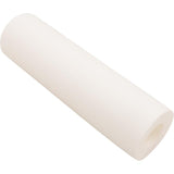 Maytronics 6101610 Wonder Brush, Dolphin Diagnostic