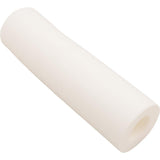 Maytronics 6101610 Wonder Brush, Dolphin Diagnostic