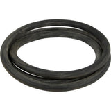 Pentair 24700-0068 16" Tank Body O-Ring