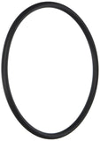 Hayward SPX2700Z4 #432 Strainer Cover O-Ring for Max Flo II Pump