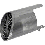 Jandy Zodiac R0517500 Cleaner Flow Outlet for Model 9300 9300xi Robotic Cleaner - view 3