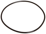 Jandy Zodiac R0536600 Backplate O-Ring