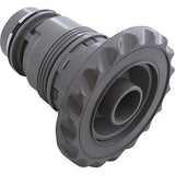 Waterway 210-6087 Poly Jet Internal Adjustable Deluxe - Gray