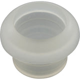 Waterway 611-4800 Hand Rail Grommet 1 Inch