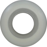 Waterway 611-4800 Hand Rail Grommet 1 Inch
