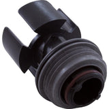 Waterway 212-0850 0.31" Adjustable Mini Jet Nozzle
