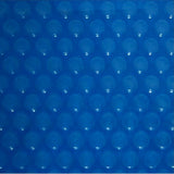 Midwest Canvas MW1636EHVY 16' x 36' Rectangle - Blue/Clear
