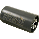 Vanguard BC-130 115V Start Capacitor