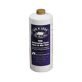 American Granby FAL32EACH 32 OZ Fix a Leak Bottle