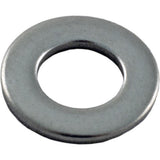 Pentair 51008500 0.25" Washer