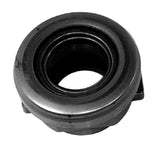 BCA 614016 Clutch Release Bearing – Premium OEM Transmission Component