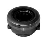 BCA 614016 Clutch Release Bearing – Premium OEM Transmission Component