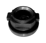 BCA 614016 Clutch Release Bearing – Premium OEM Transmission Component