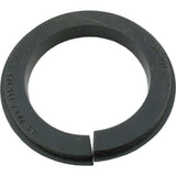 Therm by HydroQuip 86-02348 1-5" Uni-Nut Retainer for 1.625" Housings