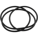 Waterway 805-0460 Clearwater II Lid O-Ring