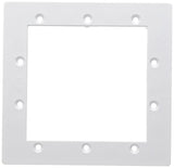 Hayward SPX1091D Standard Face Plate for Automatic Skimmers