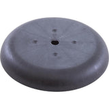 Raypak 010871F Cooling Fan