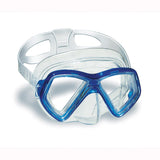 Swimline 94721SL Tiger Shark Thermotech Mask