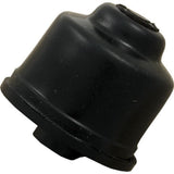 Herga 6444-03 1.25" Soft Air Bellow Internal