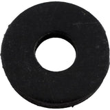 Brett Aqualine 181001 Current Collector Gasket