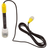 Rola Chem 550136 Digital/Analog Control Sys Heavy Duty 8ft ORP Probe