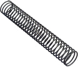 Pentair R171097Z Rainbow Automatic Feeder 320 Tube Support Spring